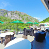 Отель El Terraza Suites, фото 9