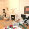 Отель FG Property - Chelsea, Chelsea Embankment, Flat 9, фото 2