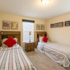 Отель Evangeline s Champions Gate Vacation Home, фото 6