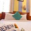 Отель Serena Nha Trang Hotel, фото 16