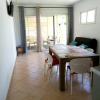 Отель House With one Bedroom in La Rivière, With Private Pool and Wifi, фото 4