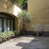 Отель Hidden Retreat near Duomo, фото 26