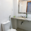 Отель Allegro Hotel, фото 11