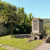Отель quarto familiar zona guimaraes, фото 3
