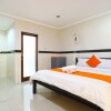 Отель Rena Segara House Kuta, фото 5