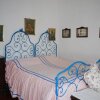 Отель Bed & Breakfast Cascina Cin Cin, фото 2