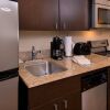 Отель TownePlace Suites by Marriott Huntington, фото 20