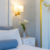 Отель Georgioupolis Plaza Suites, фото 31