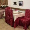 Гостиница Дворянская, фото 13