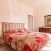 Отель San Tomaso Boutique Stay Treviso в Тревизо