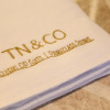 Отель TN & CO Hotel, фото 27