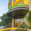 Отель Holiday Inn TongXiang, an IHG Hotel, фото 27