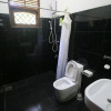Отель Lake Garden Villa - Kelaniya, фото 7