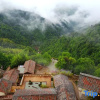 Отель Cloud View Resort Songyang, фото 17