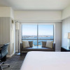 Отель Manchester Grand Hyatt San Diego, фото 5
