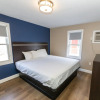 Отель Seaside Sands Inn, фото 30