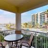 Отель Perdido Grande Condos, фото 41