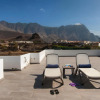 Отель holiday home, Agaete, Puerto de las Nieves, фото 30