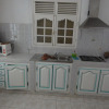 Отель Apartment With one Bedroom in Capesterre de Marie Galante, With Enclos, фото 5