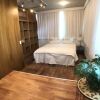 Отель El Hallo Hostal Boutique - Adults Only, фото 2