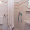 Отель Nice Home in Fazana With Wifi and 2 Bedrooms, фото 5