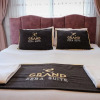 Отель Grand Pera Suite, фото 12