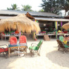 Отель Om Shanti Patnem, фото 20