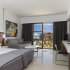 Отель Costa Lindia Blue Star - Adults Only, фото 3