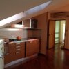 Отель Apartment With one Bedroom in Aci Castello, With Wonderful sea View an, фото 8