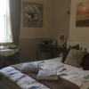 Отель Comfort House, фото 2