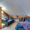 Отель Otter Lane 12 | Discover Sunriver, фото 15