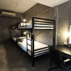 Отель Urbanite Hostel, фото 2