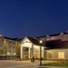 Отель Residence Inn Roanoke Airport, фото 27