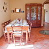 Отель Podere l'Ulivo, фото 10