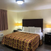 Отель Relax Inn of Medford, фото 17