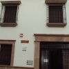 Отель Apartamentos Rurales Molino Almona, фото 2