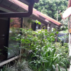 Отель Baan Songjum Homestay, фото 20