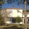 Отель House With 3 Bedrooms in Maillane, With Pool Access, Enclosed Garden a, фото 1