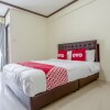 Отель OYO 1050 Ping Kan Mansion, фото 2