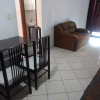 Отель Apartamento Mobiliado na Praia, фото 14