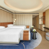 Отель Hilton Huzhou Nanxun, фото 12