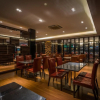 Отель Wiwo Hotels, фото 33