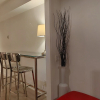 Отель Amazing Royal Suites Yorkville, фото 12