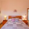 Отель House Erika Ripatransone, фото 2