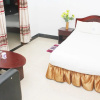 Отель Iqra Beach Resort, фото 11