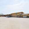 Отель Americas Best Value Inn Ponca City, фото 1