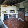 Отель Villa Tanca, фото 13