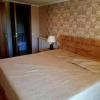 Отель Lap House Private House, фото 17