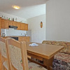 Отель Apartments S&M, фото 11