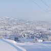 Отель Aunties House, фото 8